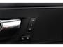 Volvo XC60 T5 R-Design | ACC | Stoelverwarming | 19 Inch | Keyless | Trekhaak