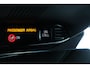 Volvo XC60 T5 R-Design | ACC | Stoelverwarming | 19 Inch | Keyless | Trekhaak