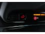 Volvo XC60 T5 R-Design | ACC | Stoelverwarming | 19 Inch | Keyless | Trekhaak