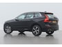 Volvo XC60 T5 R-Design | ACC | Stoelverwarming | 19 Inch | Keyless | Trekhaak