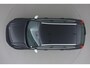 Volvo XC60 T5 R-Design | ACC | Stoelverwarming | 19 Inch | Keyless | Trekhaak