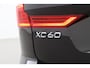 Volvo XC60 T5 R-Design | ACC | Stoelverwarming | 19 Inch | Keyless | Trekhaak