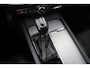 Volvo XC60 T5 R-Design | ACC | Stoelverwarming | 19 Inch | Keyless | Trekhaak