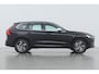Volvo XC60 T5 R-Design | ACC | Stoelverwarming | 19 Inch | Keyless | Trekhaak