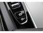 Volvo XC60 T5 R-Design | ACC | Stoelverwarming | 19 Inch | Keyless | Trekhaak