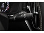 Volvo XC60 T5 R-Design | ACC | Stoelverwarming | 19 Inch | Keyless | Trekhaak