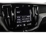 Volvo XC60 T5 R-Design | ACC | Stoelverwarming | 19 Inch | Keyless | Trekhaak