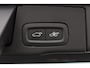 Volvo XC60 T5 R-Design | ACC | Stoelverwarming | 19 Inch | Keyless | Trekhaak