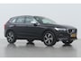 Volvo XC60 T5 R-Design | ACC | Stoelverwarming | 19 Inch | Keyless | Trekhaak