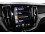 Volvo XC60 T5 R-Design | ACC | Stoelverwarming | 19 Inch | Keyless | Trekhaak