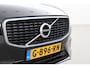 Volvo XC60 T5 R-Design | ACC | Stoelverwarming | 19 Inch | Keyless | Trekhaak