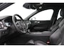 Volvo XC60 T5 R-Design | ACC | Stoelverwarming | 19 Inch | Keyless | Trekhaak