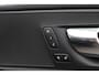 Volvo XC60 T5 R-Design | ACC | Stoelverwarming | 19 Inch | Keyless | Trekhaak