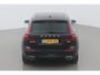 Volvo XC60 T5 R-Design | ACC | Stoelverwarming | 19 Inch | Keyless | Trekhaak