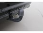 Volvo XC60 T5 R-Design | ACC | Stoelverwarming | 19 Inch | Keyless | Trekhaak