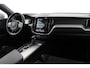 Volvo XC60 T5 R-Design | ACC | Stoelverwarming | 19 Inch | Keyless | Trekhaak