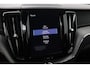 Volvo XC60 T5 R-Design | ACC | Stoelverwarming | 19 Inch | Keyless | Trekhaak