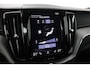 Volvo XC60 T5 R-Design | ACC | Stoelverwarming | 19 Inch | Keyless | Trekhaak