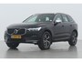 Volvo XC60 T5 R-Design | ACC | Stoelverwarming | 19 Inch | Keyless | Trekhaak