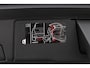 Volvo XC60 T5 R-Design | ACC | Stoelverwarming | 19 Inch | Keyless | Trekhaak
