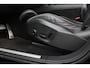 Volvo XC60 T5 R-Design | ACC | Stoelverwarming | 19 Inch | Keyless | Trekhaak