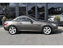 Mercedes-Benz SLK 200