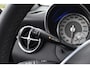 Mercedes-Benz SLK 200