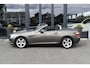 Mercedes-Benz SLK 200