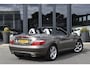 Mercedes-Benz SLK 200