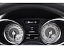 Mercedes-Benz SLK 200