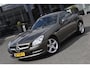 Mercedes-Benz SLK 200