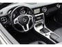 Mercedes-Benz SLK 200