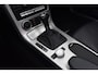 Mercedes-Benz SLK 200