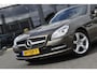 Mercedes-Benz SLK 200