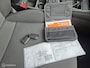 SEAT Leon 1.0 EcoTSI Style | NAVI | CLIMA | STOEL.V | LANE ASSIST | 17'' |