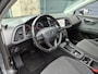 SEAT Leon 1.0 EcoTSI Style | NAVI | CLIMA | STOEL.V | LANE ASSIST | 17'' |