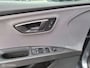 SEAT Leon 1.0 EcoTSI Style | NAVI | CLIMA | STOEL.V | LANE ASSIST | 17'' |