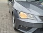 SEAT Leon 1.0 EcoTSI Style | NAVI | CLIMA | STOEL.V | LANE ASSIST | 17'' |