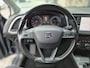 SEAT Leon 1.0 EcoTSI Style | NAVI | CLIMA | STOEL.V | LANE ASSIST | 17'' |