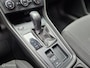 SEAT Leon 1.0 EcoTSI Style | NAVI | CLIMA | STOEL.V | LANE ASSIST | 17'' |