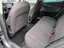 SEAT Leon 1.0 EcoTSI Style | NAVI | CLIMA | STOEL.V | LANE ASSIST | 17'' |