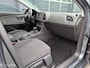 SEAT Leon 1.0 EcoTSI Style | NAVI | CLIMA | STOEL.V | LANE ASSIST | 17'' |