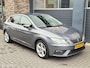 SEAT Leon 1.0 EcoTSI Style | NAVI | CLIMA | STOEL.V | LANE ASSIST | 17'' |