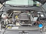 SEAT Leon 1.0 EcoTSI Style | NAVI | CLIMA | STOEL.V | LANE ASSIST | 17'' |