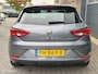 SEAT Leon 1.0 EcoTSI Style | NAVI | CLIMA | STOEL.V | LANE ASSIST | 17'' |