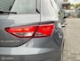 SEAT Leon 1.0 EcoTSI Style | NAVI | CLIMA | STOEL.V | LANE ASSIST | 17'' |