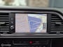 SEAT Leon 1.0 EcoTSI Style | NAVI | CLIMA | STOEL.V | LANE ASSIST | 17'' |