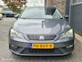 SEAT Leon 1.0 EcoTSI Style | NAVI | CLIMA | STOEL.V | LANE ASSIST | 17'' |