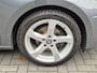 SEAT Leon 1.0 EcoTSI Style | NAVI | CLIMA | STOEL.V | LANE ASSIST | 17'' |