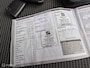 SEAT Leon 1.0 EcoTSI Style | NAVI | CLIMA | STOEL.V | LANE ASSIST | 17'' |